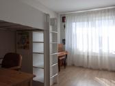 Parduodamas Išskirtinis 4 Kambarių Butas - nuotraukos Nr. 20