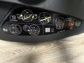 Cybex Priam V4 4in1 pilnas komplektas - nuotraukos Nr. 12
