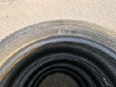 Toyo Proxes R52 215/50 R18 92v - nuotraukos Nr. 3