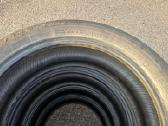 Toyo Proxes R52 215/50 R18 92v - nuotraukos Nr. 4