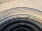 Toyo Proxes R52 215/50 R18 92v - nuotraukos Nr. 5