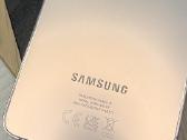Samsung galaxy s22 256gb - nuotraukos Nr. 4