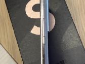 Samsung galaxy s22 256gb - nuotraukos Nr. 6