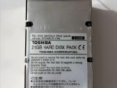 Toshiba Tecra 510cdt - nuotraukos Nr. 9