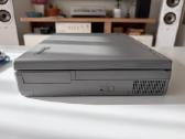 Toshiba Tecra 510cdt - nuotraukos Nr. 5