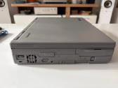 Toshiba Tecra 510cdt - nuotraukos Nr. 6