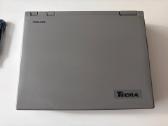 Toshiba Tecra 510cdt - nuotraukos Nr. 3