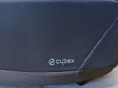 Cybex Priam V4 4in1 pilnas komplektas - nuotraukos Nr. 20