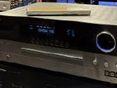 Harman Kardon hk 3490 / resiveriai - nuotraukos Nr. 5
