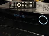Harman Kardon hk 3490 / resiveriai - nuotraukos Nr. 6