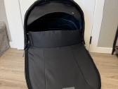 Cybex Priam V4 4in1 pilnas komplektas - nuotraukos Nr. 21