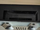 Samsung blu ray HDD grotuvas su Hdmi WiFi - nuotraukos Nr. 2
