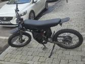 Gt73 Pro - nuotraukos Nr. 2