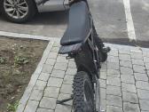 Gt73 Pro - nuotraukos Nr. 3