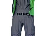 Ocean Rodeo Soul Drysuit (sausas kostiumas) - nuotraukos Nr. 4