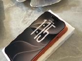 iPhone 17 Pro Max – Cosmic Orange 256gb - nuotraukos Nr. 4