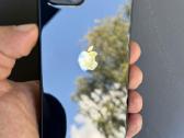 iPhone 13 - nuotraukos Nr. 6