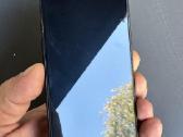 iPhone 13 - nuotraukos Nr. 7