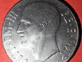 Italija 20 certezimų 1941. - nuotraukos Nr. 2