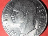 Italija 20 certezimų 1940 - nuotraukos Nr. 2