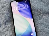 iPhone 14 128gb Black - nuotraukos Nr. 2