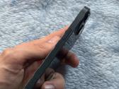 iPhone 14 128gb Black - nuotraukos Nr. 5