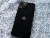 iPhone 14 128gb Black - nuotraukos Nr. 6