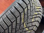 Nedaug dėvėtos padangos Pirelli 225/55 R17 - nuotraukos Nr. 3