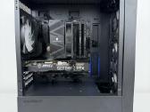 Žaidimų kompiuteris R5 5600x - Rtx 3060ti - 1t - nuotraukos Nr. 2