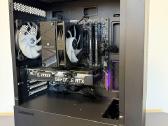 Žaidimų kompiuteris R5 5600x - Rtx 3060ti - 1t - nuotraukos Nr. 7
