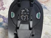 Cybex auto kėdutė su baze - nuotraukos Nr. 5