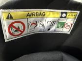 Cybex auto kėdutė su baze - nuotraukos Nr. 9