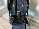 Cybex Priam V4 4in1 pilnas komplektas - nuotraukos Nr. 29