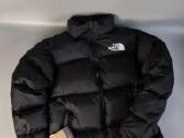 The North Face nuptse retro1996 / 700 - nuotraukos Nr. 2