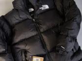 The North Face nuptse retro1996 / 700 - nuotraukos Nr. 3