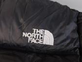 The North Face nuptse retro1996 / 700 - nuotraukos Nr. 4