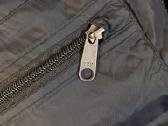 The North Face nuptse retro1996 / 700 - nuotraukos Nr. 5