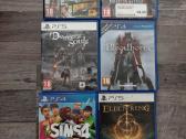 Ps5 fat disc - nuotraukos Nr. 2