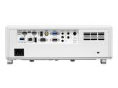 Parduodu projektorių Optoma Zh507 - nuotraukos Nr. 2