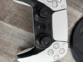 Ps5 fat disc - nuotraukos Nr. 3