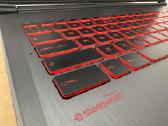 Msi Gv62 Steelseries Gaming - nuotraukos Nr. 2