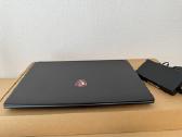 Msi Gv62 Steelseries Gaming - nuotraukos Nr. 3