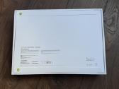 MacBook Pro 16 M5 Pro 24gb/1tb Naujas - nuotraukos Nr. 2