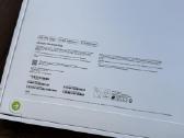 MacBook Pro 16 M5 Pro 24gb/1tb Naujas - nuotraukos Nr. 3