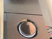 Naim Uniti Nova – All-in-one Hi-end Stiprintuvas - nuotraukos Nr. 3
