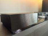Naim Uniti Nova – All-in-one Hi-end Stiprintuvas - nuotraukos Nr. 4