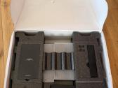 Naim Uniti Nova – All-in-one Hi-end Stiprintuvas - nuotraukos Nr. 5
