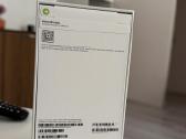 iPhone 18 Pro Max, Usa Versija - nuotraukos Nr. 2