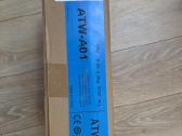 Haier Atw-a01 modulis- valdiklis - nuotraukos Nr. 3