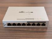 Ubiquiti Us-8-60w - nuotraukos Nr. 2